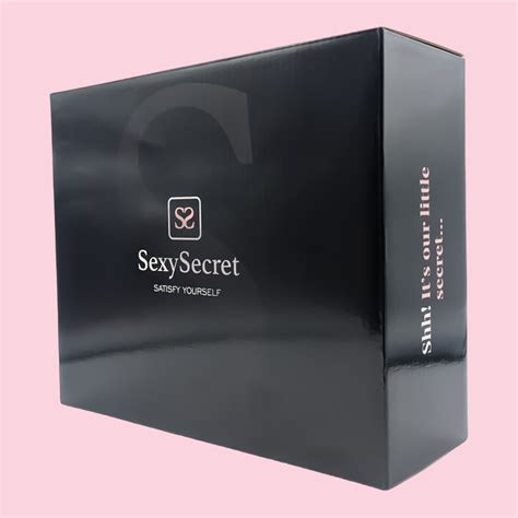 Sexy Secrets Realistic Dual Hole Vagina And Ass Masturbator 1 8kg Sexy Secret