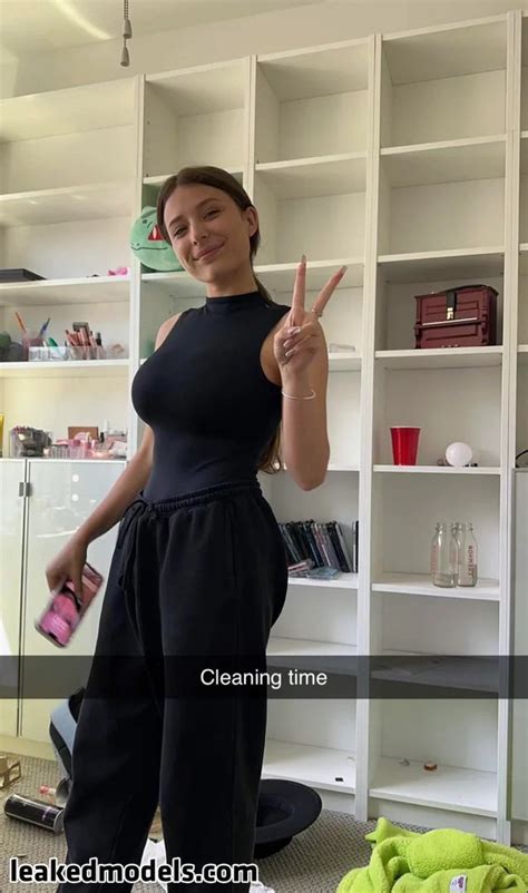 Anna Mcclelland Imthe Annag Nude Leaks Onlyfans Photo Leaked Models