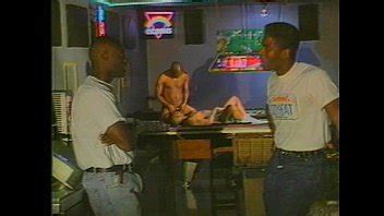 Pacific Sun Nubian Hores Scene Extract Xvideos