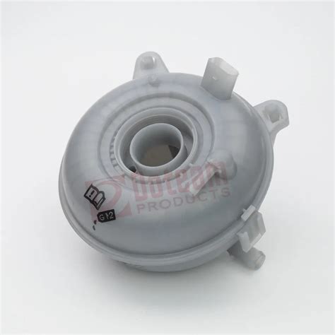 Audi A3 Coolant Reservoir