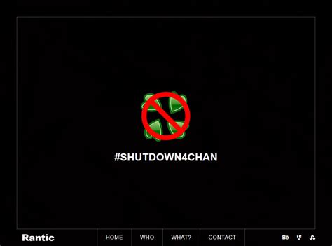 Emma Watson S Nude Spillage Turned Out To Be A Successful Pr Strategy Gigazine