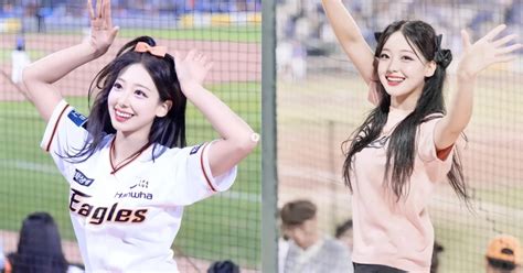 Đeo khẩu trang kín mít vẫn gây sốt diện mạo thật sự của hot girl khiến người xem thêm phần ngây