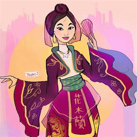 Nintendo Characters Reimagined As Disney Princesses In Fan Art Pictures My Xxx Hot Girl
