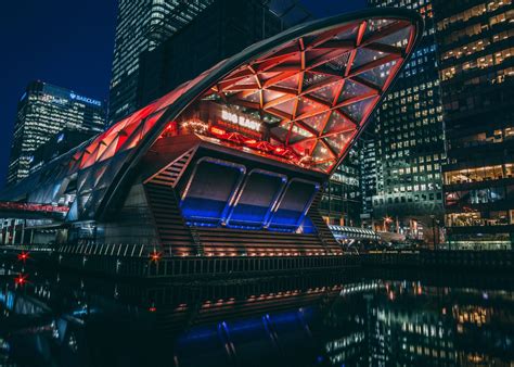 Онлайн пазл «Лондон Англия»