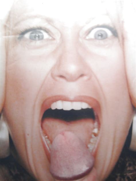 Barbara Schoeneberger Besamt Porn Pictures XXX Photos Sex Images PICTOA