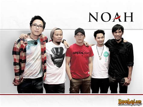 soo cool pics: Noah Band Official web | Berita NOAH Band | Info NOAH ...