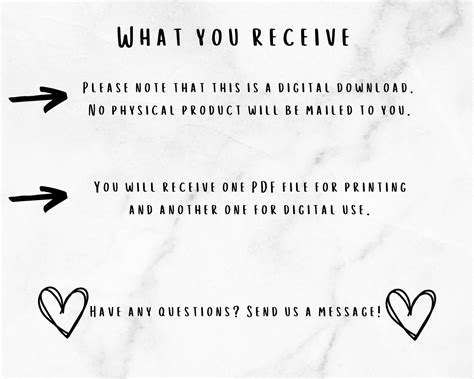 Intimacy Foreplay Sex Position Board Game For Adult Couples Bedroom Game For Great Sex