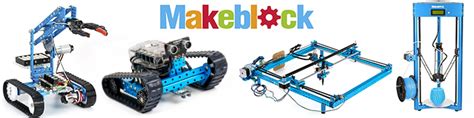 Makeblock