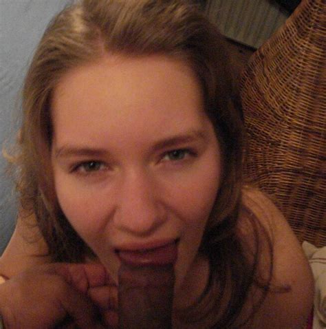 Amateur Lovers IMG Porn Pic