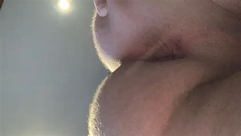 Anal Work Progress XHamster