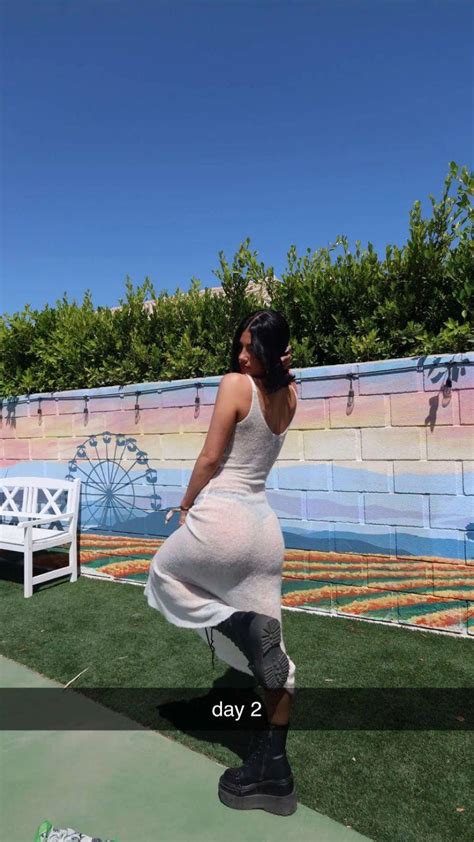 Charli Damelio Nude Candid Tits Ass Dress Set Leaked Influencers