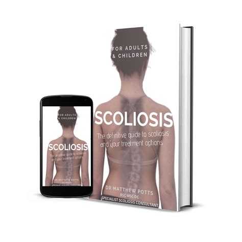 scoliosis brace - scoliosis.co.uk