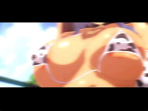 Uncensored Hmv Play With Me Xvideos