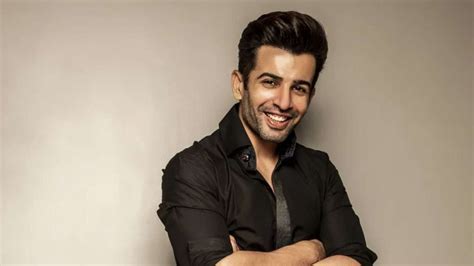 Bigg Boss Jay Bhanushali All Set To Host Dance India Dance Li L