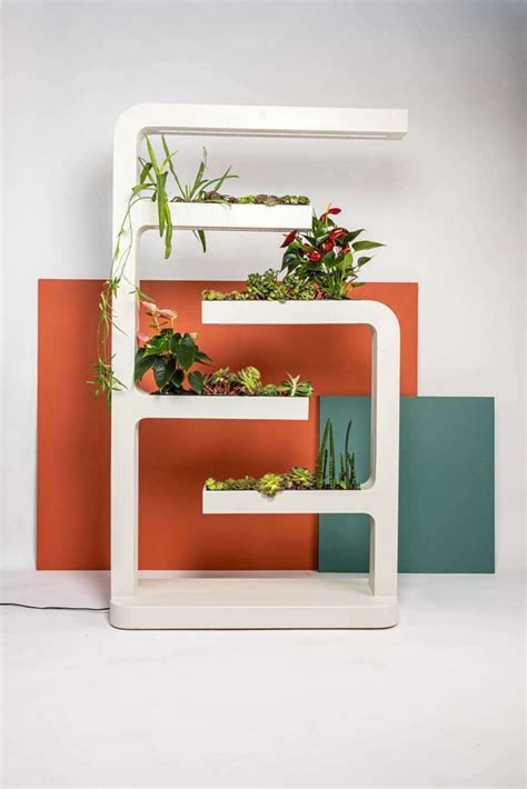 Nude Generation M S Talento Joven En El Dise O Espa Ol