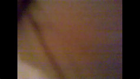 Chupando Concha Videos Xvideos