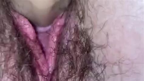 BONUS FOOTAGE pounding my fiancés pussy RedTube