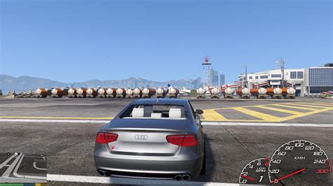 Gta 5 Fun Mods Sexygenerous