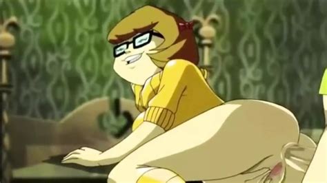 Velma Porn Videos Xhamster