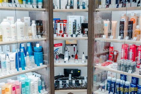 Магазин Сибирских Товаров Новосибирск