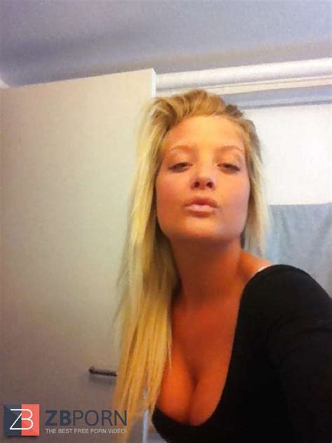 A Few Cuties From SmutDates ZB Porn