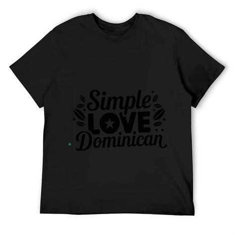 gift to be simple 5