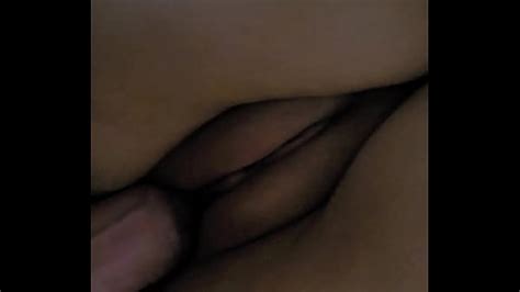 Pov Up Close Pussy Fucked Xxx Mobile Porno Videos Movies IPornTV Net