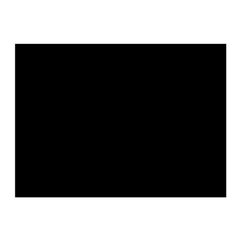 Postcard Vector Svg Icon Svg Repo