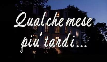 Bambola Free Kissing Porn Video B XHamster