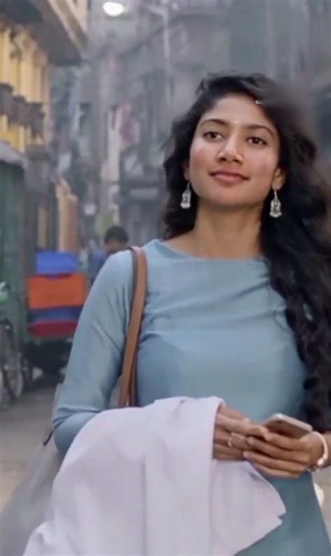 Pin By Spice On Sai Pallavi In 2024 Amala Paul Hot Sai Pallavi Hd Images Portrait