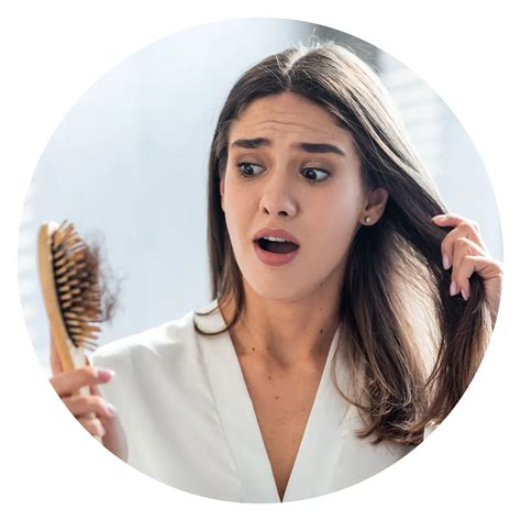 Regrow Confidence: Effective Solutions for Hair Loss - Nattoral