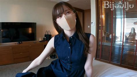 FileJoker Exclusive FC2 PPV 2926486 Raw Sex And Creampie In The Sailor Suit Cen Akiba