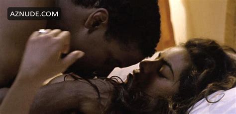 MISSISSIPPI MASALA NUDE SCENES AZNude