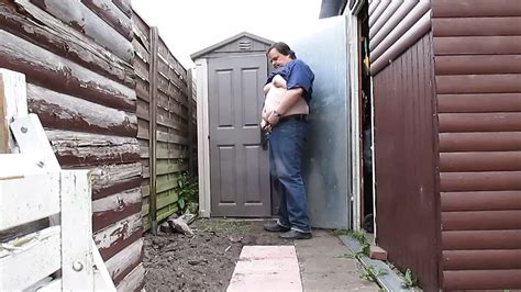 Holger Strullert Wieder Gay HD Videos Porn Ad XHamster