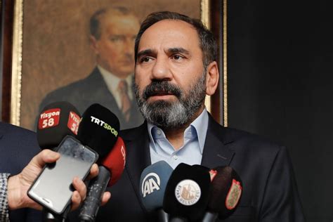 mecnun otyakmaz butun derneklerimizi final macina davet ediyoruz