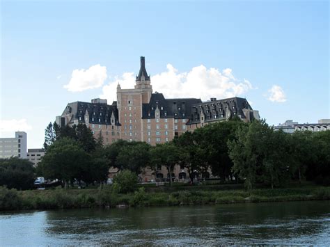 Why lowes saskatoon is the surprising leader in renovation 8