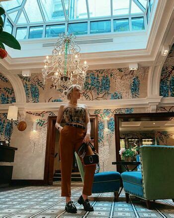 Courtney Miller Co Mill Pikagurlx Typicalvlogs Nude OnlyFans The Fappening Plus