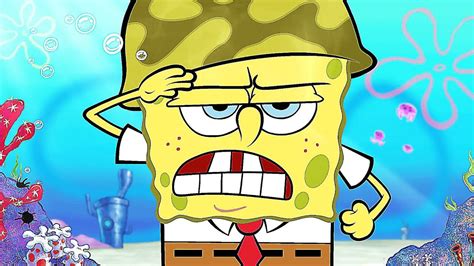 Test de Bob l Eponge Bataille pour Bikini Bottom Réhydraté par jeuxvideo