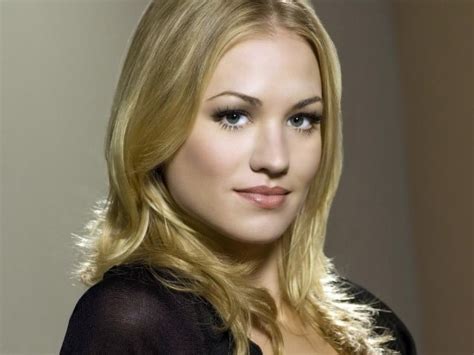 Yvonne Strahovski Nude Porn Pics XPicsly