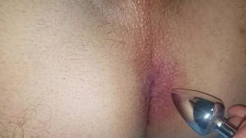 Plug Anal Xvideos