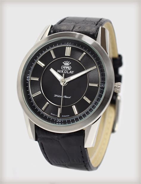 Hight quality Armenian watches from www.armenianwatches.com | Wrist ...