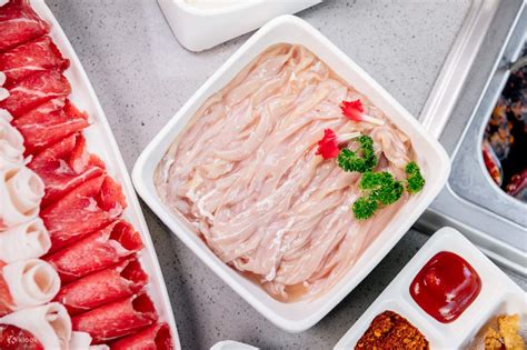 Haidilao Hot Pot Reservation Service In Causeway Bay Hong Kong Klook