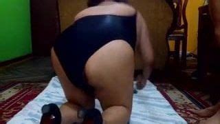 Abuela Mexicana Free Free Xnxc Porn Video A5 XHamster XHamster