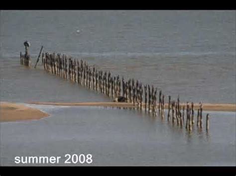 Ngarrindjeri Ruwe Stolen Waters - YouTube