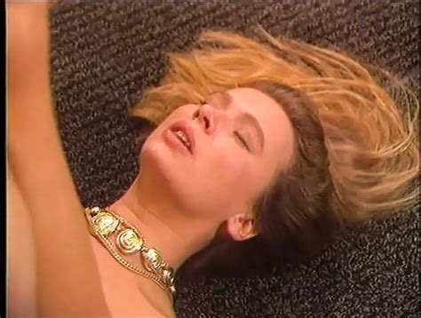 Schweden Spritzer Full Movie Free Porn Video A Xhamster