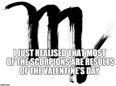 Scorpion Memes And S Imgflip