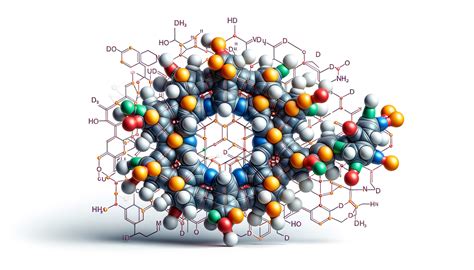 What is Vitamin D4 and how does it differ from other forms of Vitamin D?