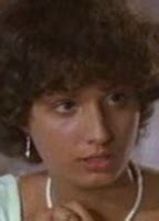 Naked Carla Dey In En Busca Del Polvo Perdido