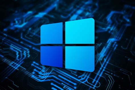 microsoft      windows  computerworld