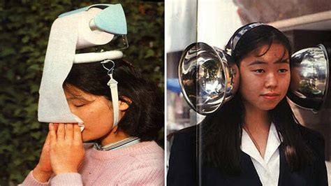 5 Weird Japanese Inventions That Actually Exist Youtube